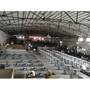 KCoolVent Air Treatment Equipment Co., Ltd.