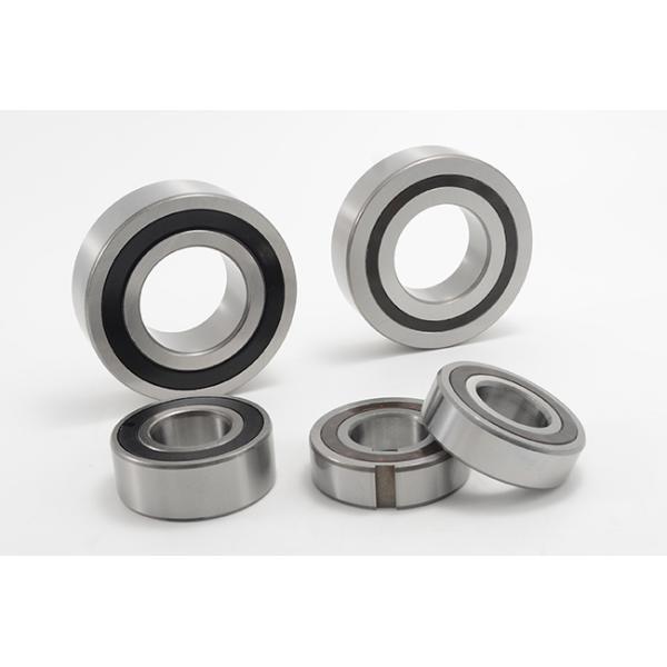 Indexing Overrunning Starter Clutch One Way Bearing CSK20PP With Keyway