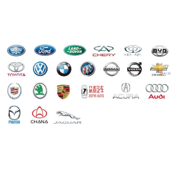 Good Price Trigger Pump for Hand Sanitizer or Detergent