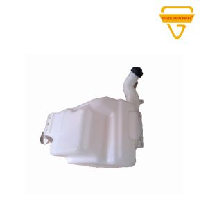 Quality 0005002249 Ben Truck Expansion Tank Coolant for sale