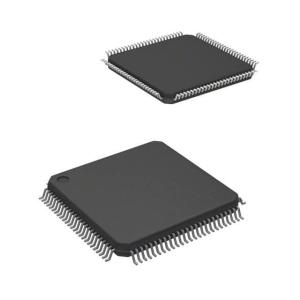 Quality XC95108-10TQG100C for sale