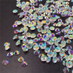 Quality Heat Crystal Hotfix Crystals Hot Fix Rhinestone for Bags for sale