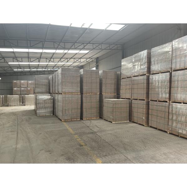 High Alumina 1350C Insulating Soft Fire Brick Low Thermal Conductivity