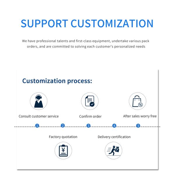 Lifepo4 Split Phase All In One Solar System 10kw Energy Storage Battery Stacked