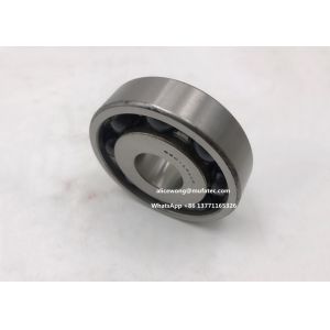 B20-141UR B20-141 Automotive Bearing