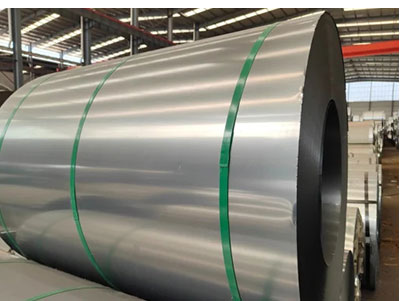 SPCC/SPCD/SPCE/DC01/DC03/DC04/St12/St13/St14/CS A/DS Carbon Steel Sheet Coil with 1