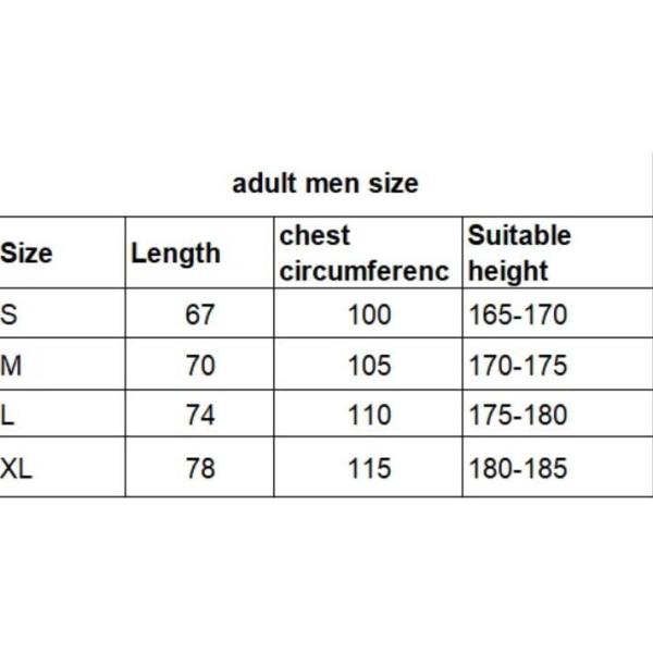 Cheap soccer uniforms for club soccer jersey set brazil football jerseys