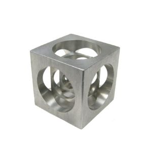 Quality DIN Machining Joint 2kg Construction Machinery Parts for sale