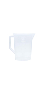 Large Measuring Cup