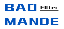 China Langfang Baomande Electromechanical Equipment Co., Ltd logo