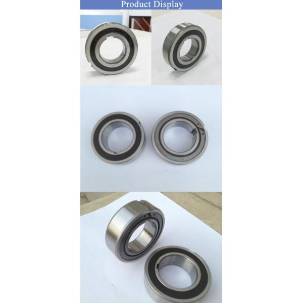 One Way Clutch Indexing Clutch Csk Csk-2RS