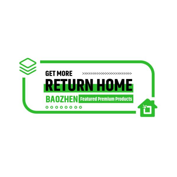 Under Floor Pex Pipe Water Underfloor Heat System Complet Panrls