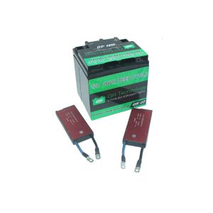 Quality No Pollution 48v 100ah Lithium Ion Battery Pack For E Bike Manufacturing Plant for sale