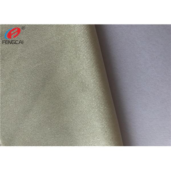 Custom Shiny Satin 95 Nylon 5 Spandex Fabric Pajamas Material For Dress