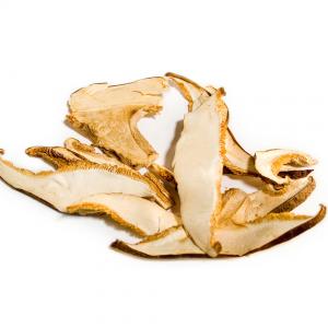 Quality Heathy Products Dried Shiitake Mushrooms Slice For Cooking for sale