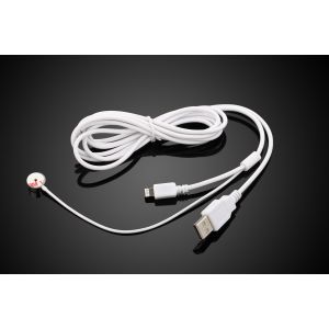 COMER alarm controller security system acrylic tablet display mounting