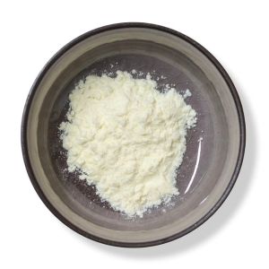 OEM Food Nutritional Supplement Additives Egg Albumin Protein Powder With