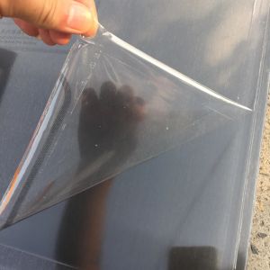 235mn Hot Rolled Stainless Steel Sheet 2205 Bright Surface