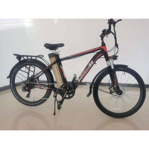 48v 23ah 48 Volt Bicycle 48v 16ah 17ah Ebike 48v 250w Two Wheel City Bike Arrow 10