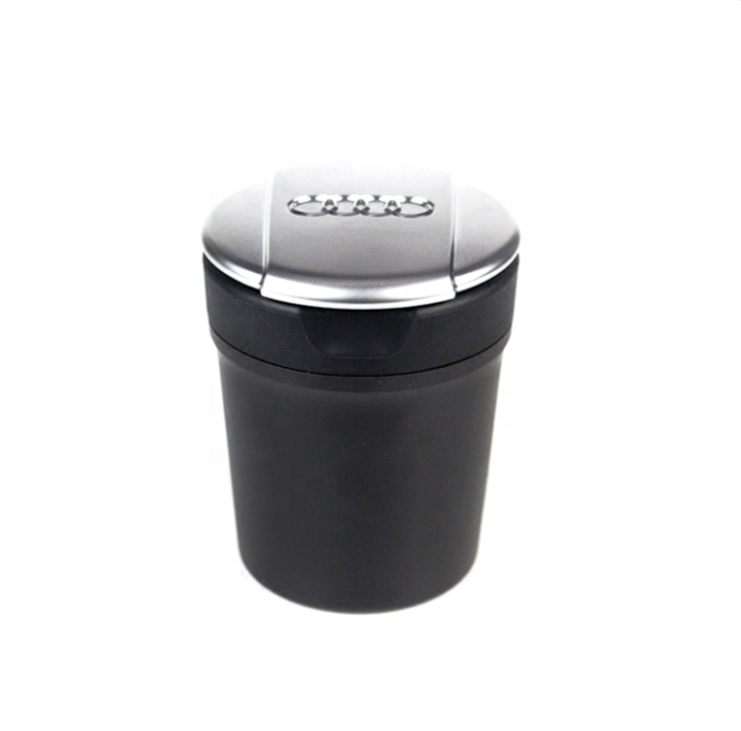 Quality 85793-1014 for sale