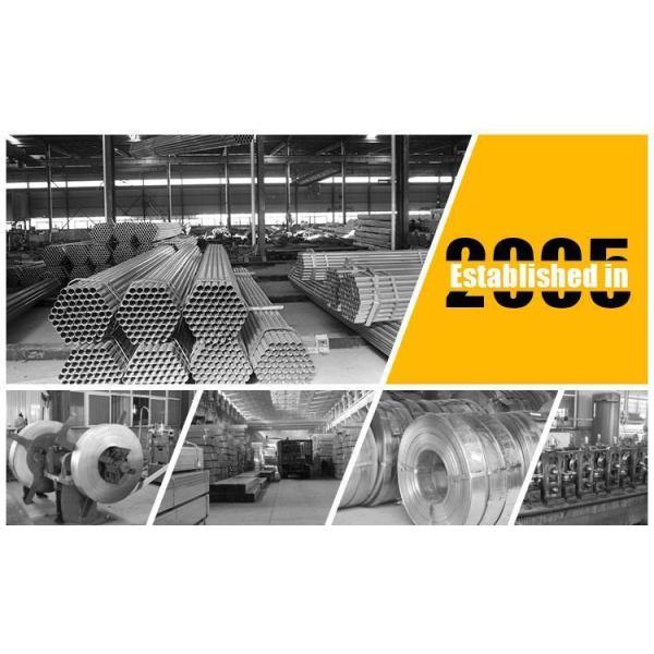 Cold rolled steel coil full hard cold rolled carbon steel strips/coils bright black annealed cold rolled steel coil