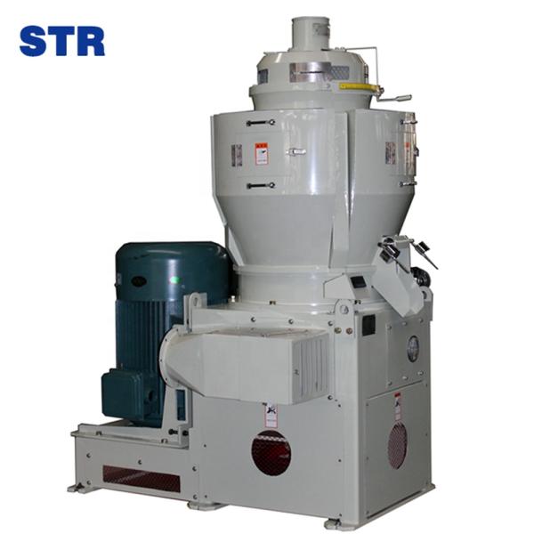 MLGT15 Small Paddy Husker Dehusker Machine Mini Rice Huller For Rice Mill