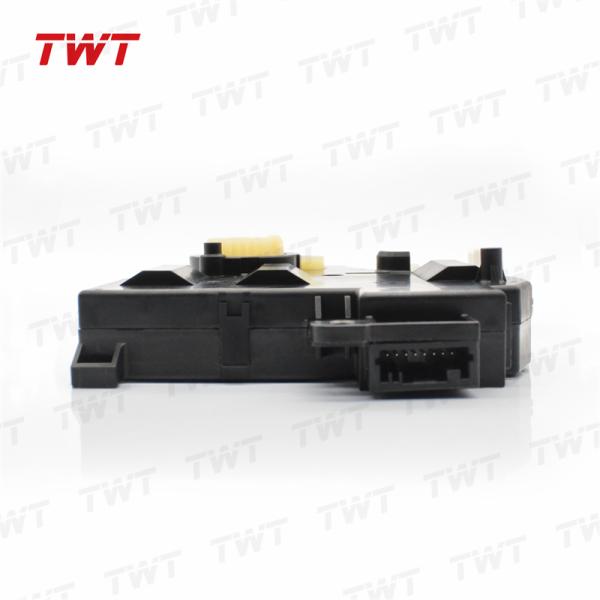 TWT DAMPER SERVO SUB-ASSY, AIR CONDITIONER RADIATOR 87106-48170 87106-06370 87106-F4080 063800-9004 87106-0E100 PLS for Toyota