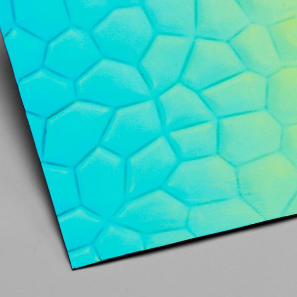 Customized 304 316 Decorative Stainless Steel Sheet Metal Hammered Finish 3048mm