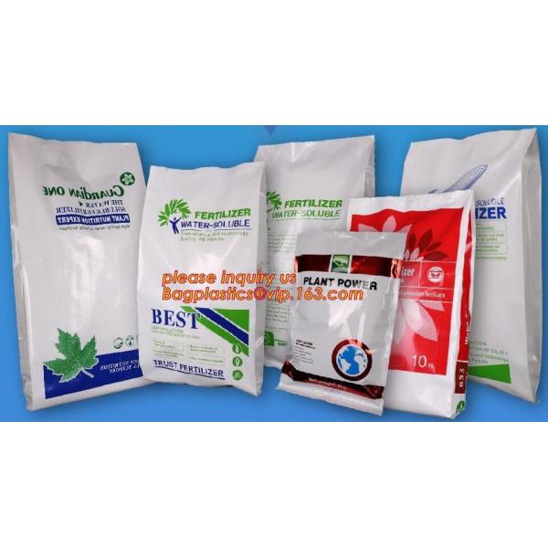 Easy Tear Zipper Top Coffee Stand Up Foil Zipper Bag Side Gusset Bags Square Block Flat Bottom k Packaging Pouch