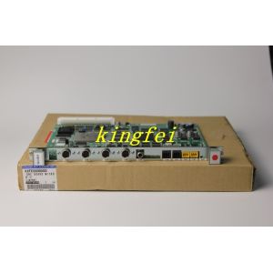 Panasonic KXFE0008A00 CM402 Identification Card in stocks fast delivery