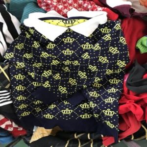 Quality mix summer used clothes/used bags/used shoes for sale