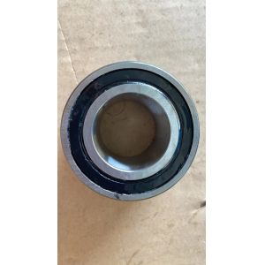 Quality Double Row Tapered Roller Bearing 3910739 Ball Bearing Fan Bracket for sale