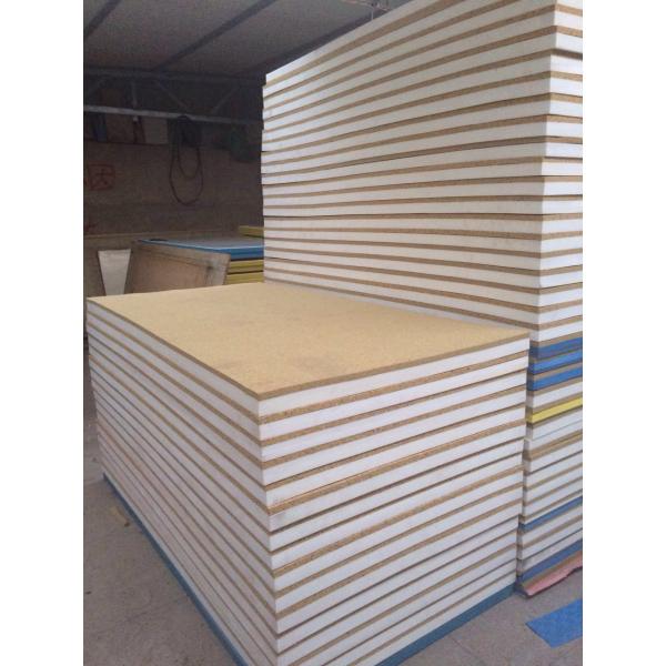 Easy Stick Gym Wall Pads Gym Wall Pads, Basketball Court Wall Pads, Fitness Facilities Pads, School Wall Pads