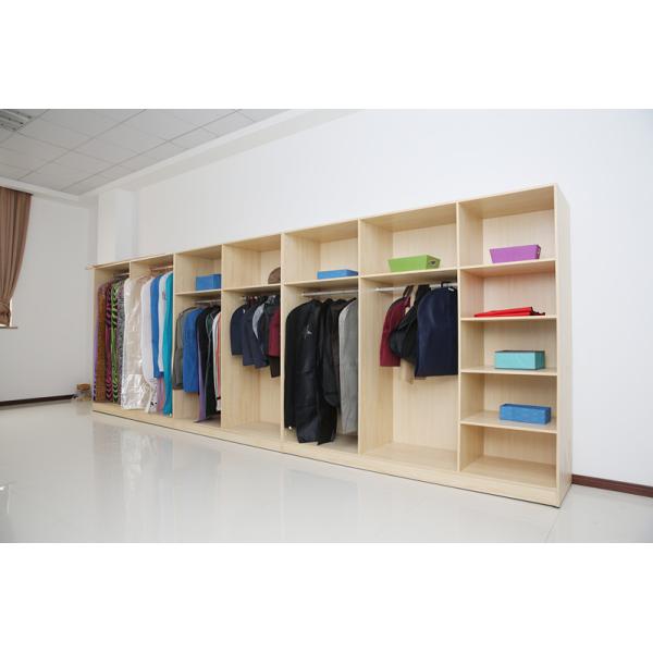 Best sell laundry mesh polyster washing bag/mesh laundry bag