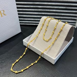 Quality 18k gold bracelet womens Stylish bracelet made with durable components providing versatile options for fashion boutiques and accessory distributors for sale