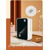 Buy cheap HVAC diffuser,diffuser,aroma diffuser,scent machine,scent diffuser,aroma from wholesalers