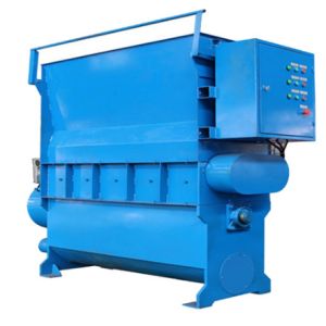 Quality Polystyrene High Density Compacted Eps Plastic Recycling Machine for sale