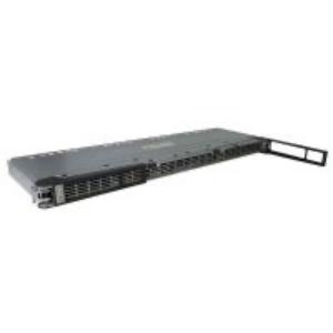 China Cisco Module DS-X9718-FAB3= : 32Gbps FC , 18-Port High Density & Low Latency For SAN on sale