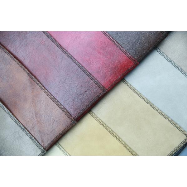 Waterproof Technology Sofa Fabric Cover Furniture Liberty 1000M For Outdoor