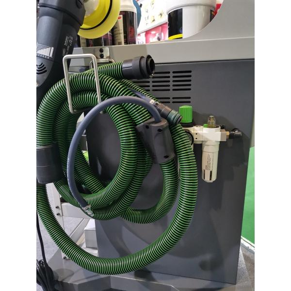 Auto Sanding Machine Polishing Tools