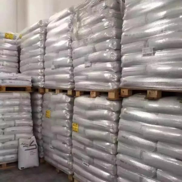 HDPE HD7000F Thailand PTT Easy To Process Sealing High Rigid Film Plastic Bags