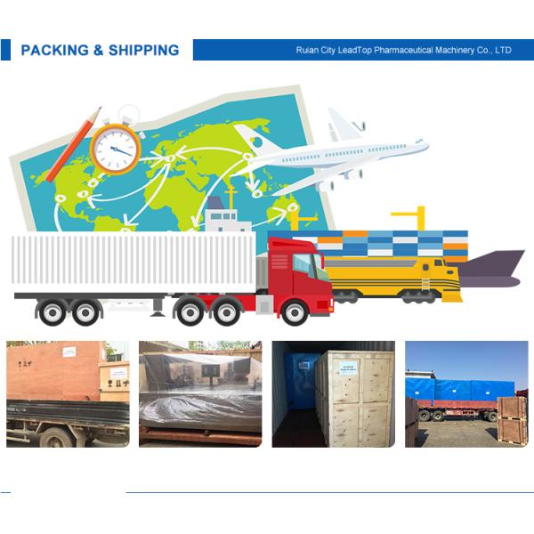 Plastic Tube And Laminated Tube Filling And Sealing Machine Fully Automatic