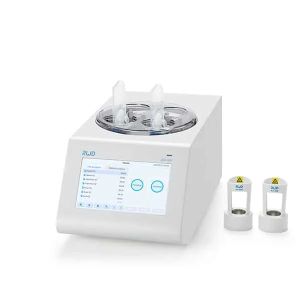 Buy cheap RWD DSC-200 Single Cell Suspension Dissociator from wholesalers