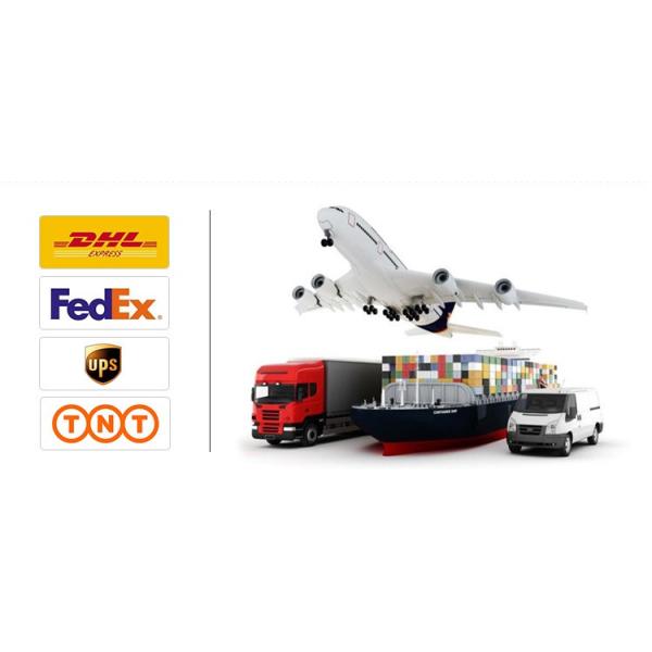 AISI 8K 50ft Stainless Steel Coil hot rolled TISCO BAOSTEEL