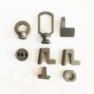 China Moulding Magnesium Zinc Aluminum Die Casting Parts 6063 T3 on sale