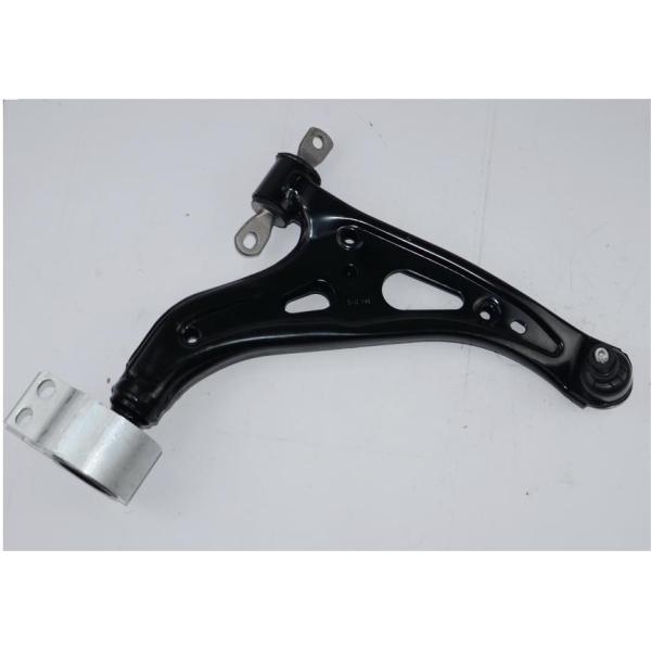 OEM Standard Car Control Arm 84215911 84257815 84406462 84513717 84110409 84557858