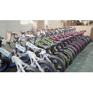 Shen zhen Tuxiang Technology co.,Ltd