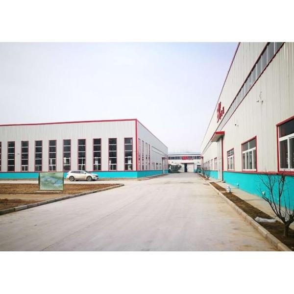 Baby Food Powder Making Machine Baby Rice Cereal Machine Porridge Food Extruder