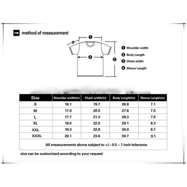 2018 Cotton Quality Man's Clothing,Short Sleeve Mens Tops POLO Men Shirt, Fashion Mens Polo Shirts