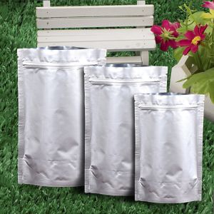 Quality Doy Pack Standing Food k Liquid Spout Bags for sale